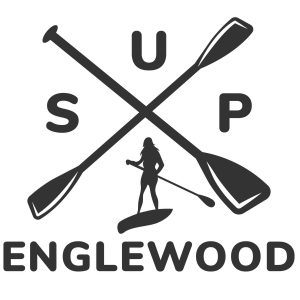 SUP Englewood Logo