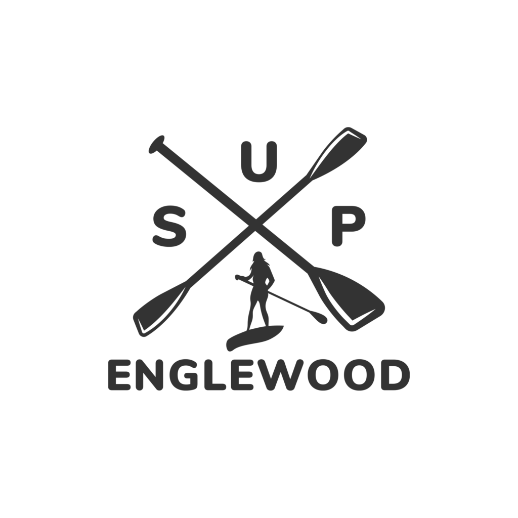 sup englewood logo