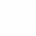 the SUP Englewood logo features a paddle board paddle and kayak paddle making a cross with the letters S, U, and P in the gaps and "Englewood" at the bottom of the image.