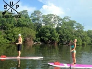 Couples-Paddleboarding-Adventure-Tour-Gasparilla-Island-FL--300x300