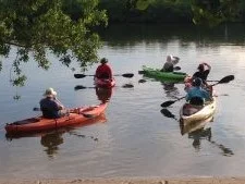 Guided-Kayak-Eco-Tours-with-SUP-Englewood-300x169