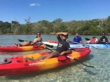 Kayak-Rentals-and-Guided-Eco-Tours-in-Boca-Grande-and-Englewood-Florida-with-SUP-Englewood-300x169