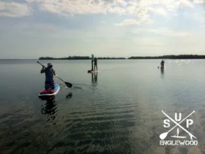 Paddle-Boarding-on-Gasparilla-Island-Lee-Charlotte-County-FL--300x225