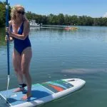 Paddle-Boarding-with-Manatees-at-Don-Pedro-Island-State-Park-150x150