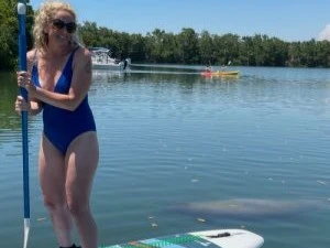 Paddle-Boarding-with-Manatees-at-Don-Pedro-Island-State-Park-300x300