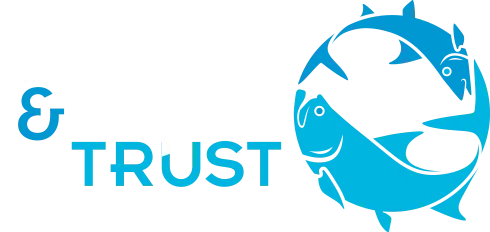 logo for BoneFish and Tarpon Trust