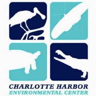 Charlotte Harbor Environmental Center