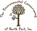 Land conservancy group based in North Port, FL logo